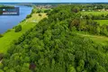 Parcelas  Kluoniskiai, Lituania