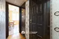Wohnung 3 zimmer 66 m² Minsk, Belarus