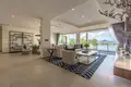 Penthouse 2 pokoi 242 m² Choeng Thale, Tajlandia