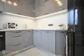 Квартира 4 комнаты 93 м² Рига, Латвия
