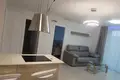 Wohnung 2 Schlafzimmer 82 m² Finestrat, Spanien