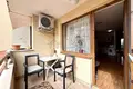 Apartamento 2 habitaciones 76 m² Nesebar, Bulgaria