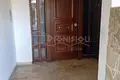Apartamento 1 habitacion 47 m² Nea Irakleia, Grecia