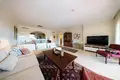 Wohnung 2 Schlafzimmer 127 m² Estepona, Spanien