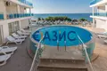 Wohnung 50 m² Aheloy, Bulgarien