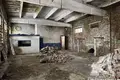 Produktion 293 m² Dzivinski sielski Saviet, Belarus