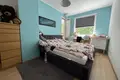Wohnung 2 zimmer 49 m² Posen, Polen
