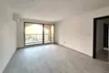 2 bedroom apartment 102 m² Sveti Vlas, Bulgaria