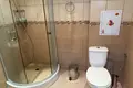 Apartamento 2 habitaciones 90 m² Sveti Vlas, Bulgaria