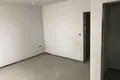 Apartamento 3 habitaciones 155 m² Sofía, Bulgaria