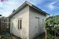 House 67 m² Vilnius, Lithuania