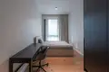 3 bedroom apartment 185 m² Jurmala, Latvia
