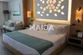 Appartement  Miraverde, Espagne