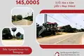 Земельные участки 516 м² Mukh Kampul District, Камбоджа