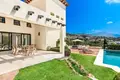 Casa 4 habitaciones 396 m² Benahavis, Španjolska
