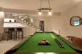 4 bedroom Villa 420 m² Ioanian Islands, Greece