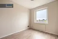 4 room apartment 73 m² Vilnius, Lithuania