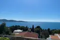 Haus 5 Schlafzimmer 300 m² Susanj, Montenegro
