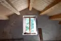 Dom 8 pokojów 300 m² Terni, Włochy