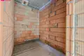 Maison 97 m² Kaunas, Lituanie