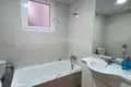 2 bedroom apartment 90 m² Torrevieja, Spain