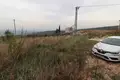 Land 1 501 m² Ilemin, Turkey