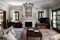 5 bedroom house 650 m² Dos Hermanas, Spain