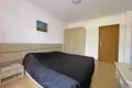 Appartement 91 m² Nessebar, Bulgarie