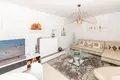 Apartamento 2 habitaciones 88 m² Dos Hermanas, Španjolska