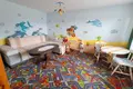 Haus 219 m² Wongrowitz, Polen