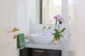 Appartement 3 chambres 224 m² Agios Georgios Peyeias, Chypre