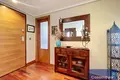 Mieszkanie 145 m² Alicante, Hiszpania