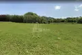 Land 3 000 m² Tbilisi, Georgia
