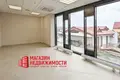 Офис 240 м² Гродно, Беларусь