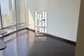 2 room apartment 1 778 m² Dubai, United Arab Emirates