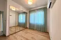 Apartamento 3 habitaciones 144 m² Limasol, Chipre