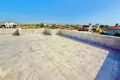 4 bedroom Villa 150 m² Mezitli, Turkey