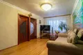 4 room apartment 74 m² Minsk, Belarus