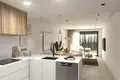 Пентхаус 3 спальни 109 м² Гуардамар, Испания