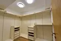 Квартира 5 комнат 360 м² Рига, Латвия