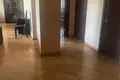 Wohnung 3 zimmer 130 m² in Tiflis, Georgien