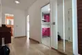 Appartement 3 chambres 124 m² Malaga, Espagne