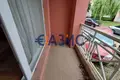 Квартира 2 спальни 62 м² Tankovo, Болгария