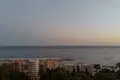 Wohnung 3 Schlafzimmer 130 m² Dos Hermanas, Spanien