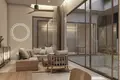 Villa 2 pièces 238 m² Si Sunthon, Thaïlande