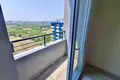 Wohnung 2 zimmer 56 m² Mezitli, Türkei