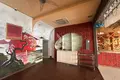 Gewerbefläche 264 m² Sangkat Monourom, Kambodscha