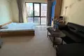 Квартира 1 комната 42 м² Святой Влас, Болгария