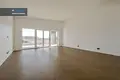 Дом 124 м² Вильнюс, Литва