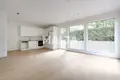 Dom 3 pokoi 75 m² Helsinki sub region, Finlandia